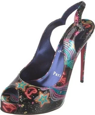 Christian Louboutin - Image 2