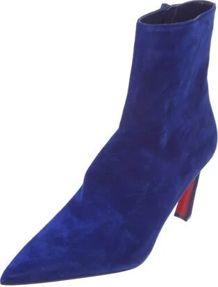 Christian Louboutin - Image 2