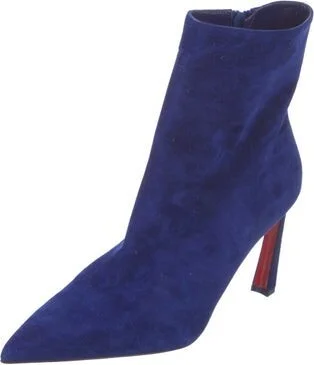 Christian Louboutin - Image 2