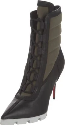 Christian Louboutin - Image 2