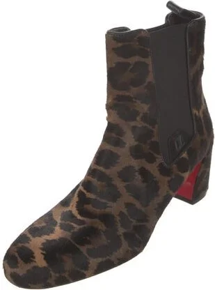 Christian Louboutin - Image 2
