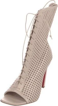 Christian Louboutin - Image 2