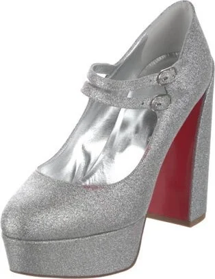 Christian Louboutin - Image 2
