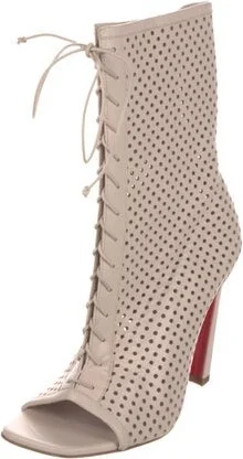 Christian Louboutin - Image 2