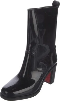 Christian Louboutin - Image 2