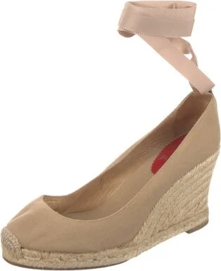 Christian Louboutin - Image 2