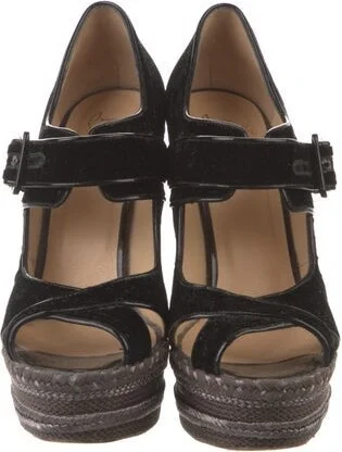 Christian Louboutin - Image 2