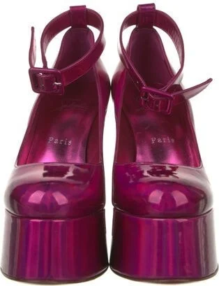 Christian Louboutin - Image 2