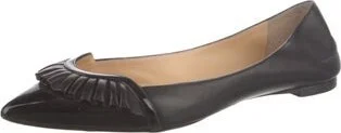 Christian Louboutin - Image 2