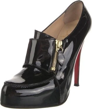 Christian Louboutin - Image 2