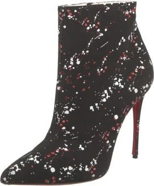 Christian Louboutin - Image 2