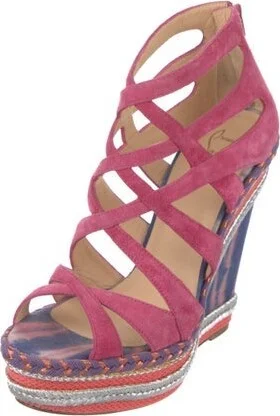 Christian Louboutin - Image 2