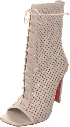Christian Louboutin - Image 2