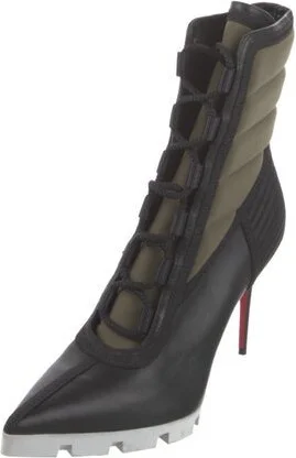 Christian Louboutin - Image 2