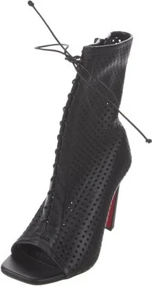 Christian Louboutin - Image 2