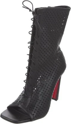 Christian Louboutin - Image 2