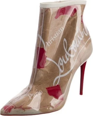 Christian Louboutin - Image 2