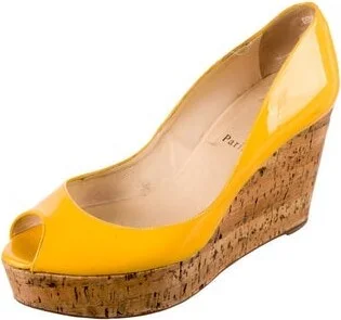Christian Louboutin - Image 2
