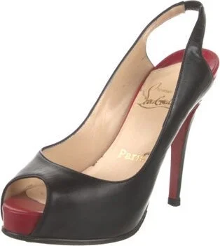Christian Louboutin - Image 2