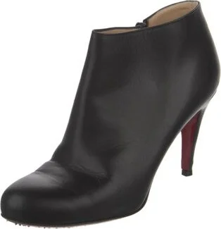 Christian Louboutin - Image 2