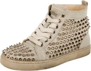 Christian Louboutin - Image 2
