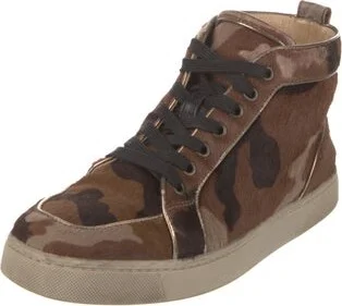 Christian Louboutin - Image 2
