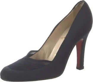 Christian Louboutin - Image 2