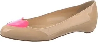 Christian Louboutin - Image 2