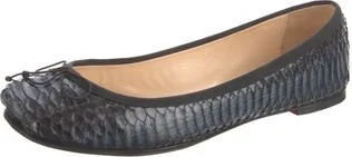 Christian Louboutin - Image 2