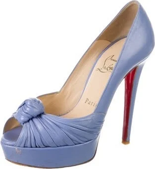 Christian Louboutin - Image 2