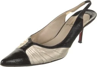 Christian Louboutin - Image 2