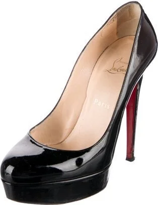 Christian Louboutin - Image 2