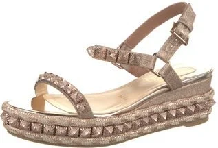 Christian Louboutin - Image 2