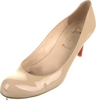 Christian Louboutin - Image 2