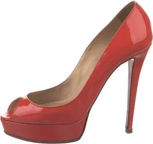 Christian Louboutin - Image 2