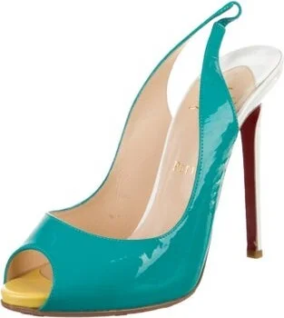 Christian Louboutin - Image 2