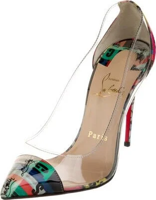 Christian Louboutin - Image 2