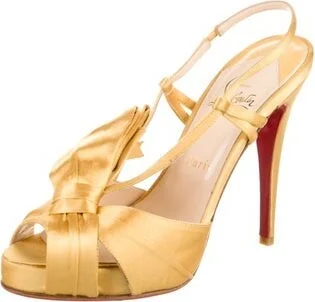 Christian Louboutin - Image 2