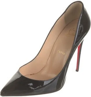 Christian Louboutin - Image 2