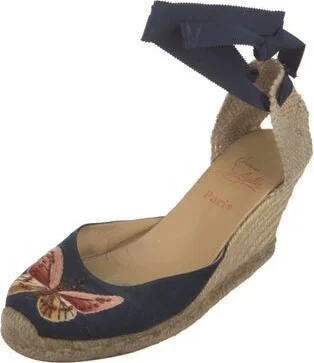 Christian Louboutin - Image 2