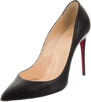 Christian Louboutin - Image 2