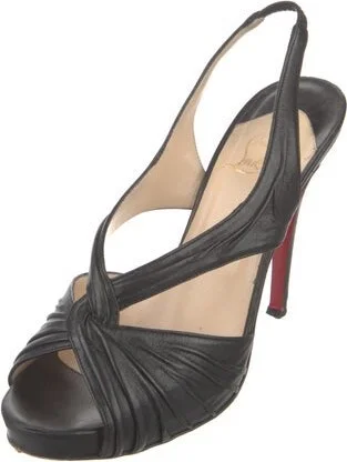 Christian Louboutin - Image 2