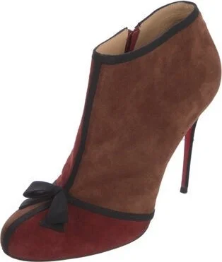 Christian Louboutin - Image 2
