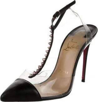 Christian Louboutin - Image 2