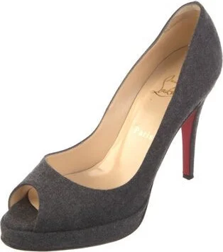 Christian Louboutin - Image 2