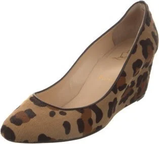 Christian Louboutin - Image 2