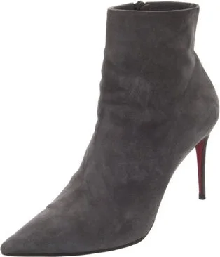 Christian Louboutin - Image 2