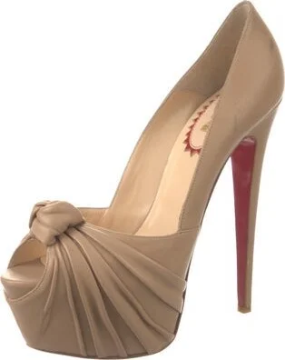Christian Louboutin - Image 2