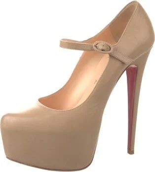 Christian Louboutin - Image 2