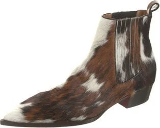 Christian Louboutin - Image 2
